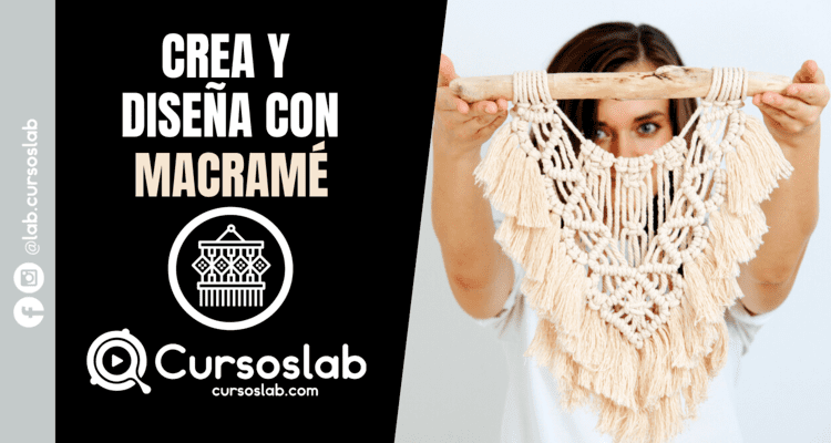 El Negocio del Macramé